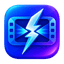 FlashPress Logo