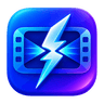 FlashPress Logo
